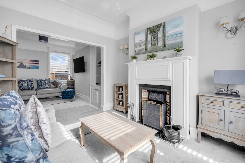 Super Comfortable & High Quality in Cleethorpes, United Kingdom