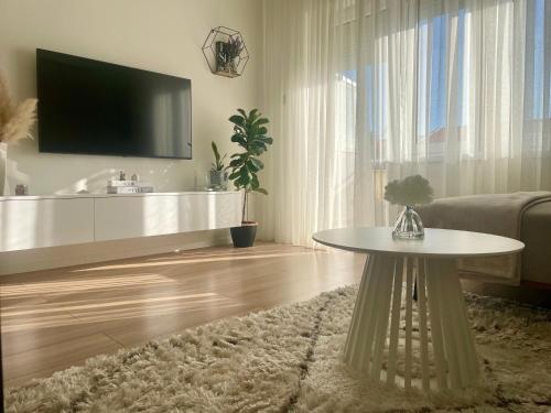 Dalmatina Zadar apartment — 4-Star Luxury Hotel in Zadar, Croatia