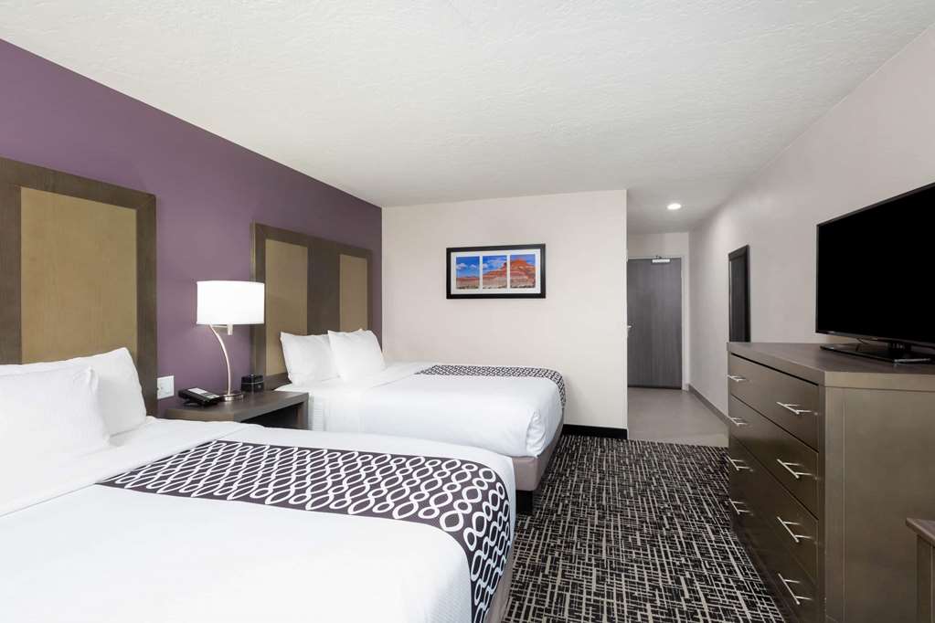 La Quinta Inn & Suites by Wyndham Kanab - photo 43