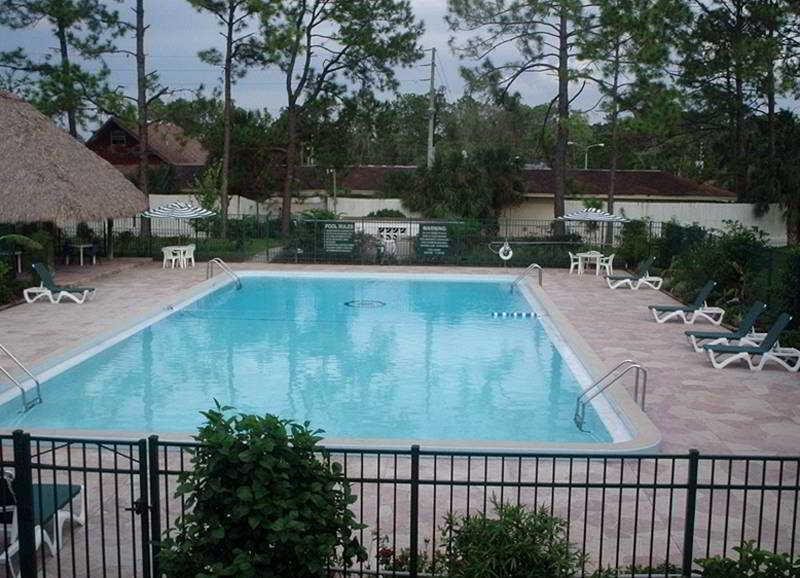 Westgate Inn - last minute hotel in Citrus Ridge