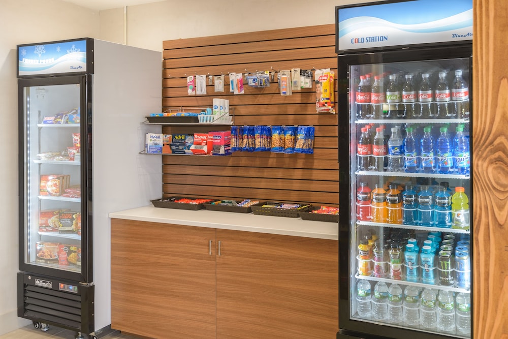 Holiday Inn Express Southington by IHG - photo 26