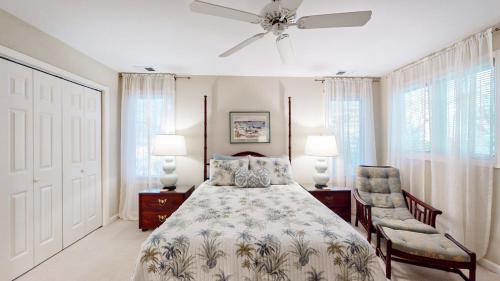 6 Flagg Dr - photo 19
