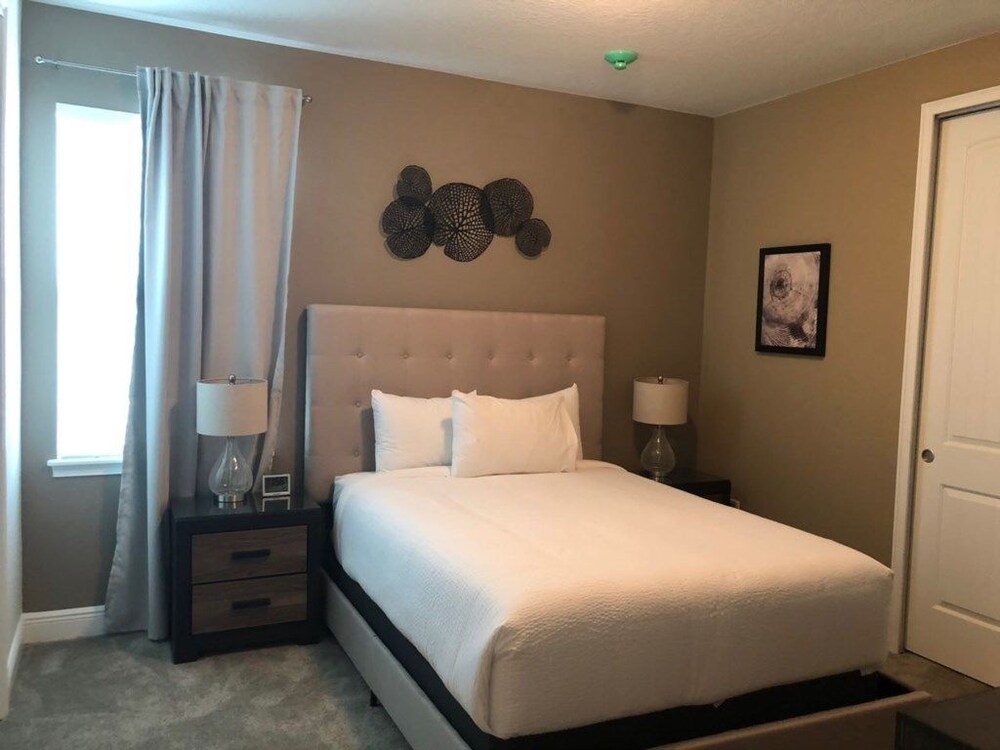 Aco258800 The Encore Club Resort 8 Bed 6.5 Baths Villa - photo 5