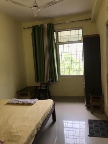 The Village — Rishikesh — photo 2