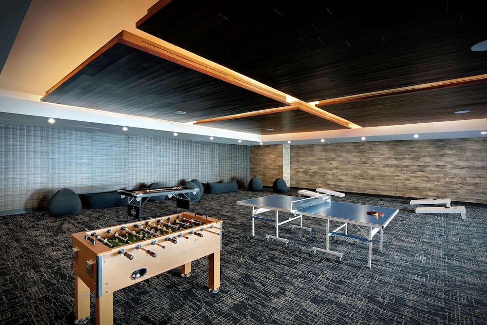 Highline Vail a DoubleTree by Hilton - photo 60