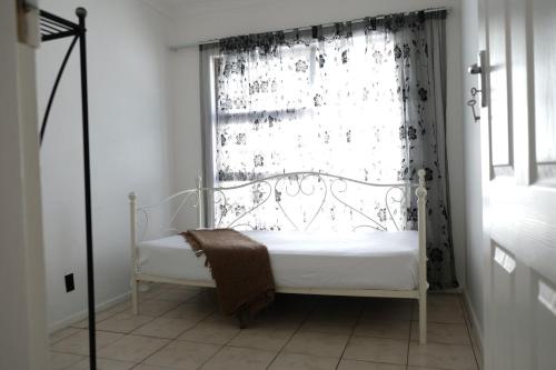 Villa on Flamingo Vlei