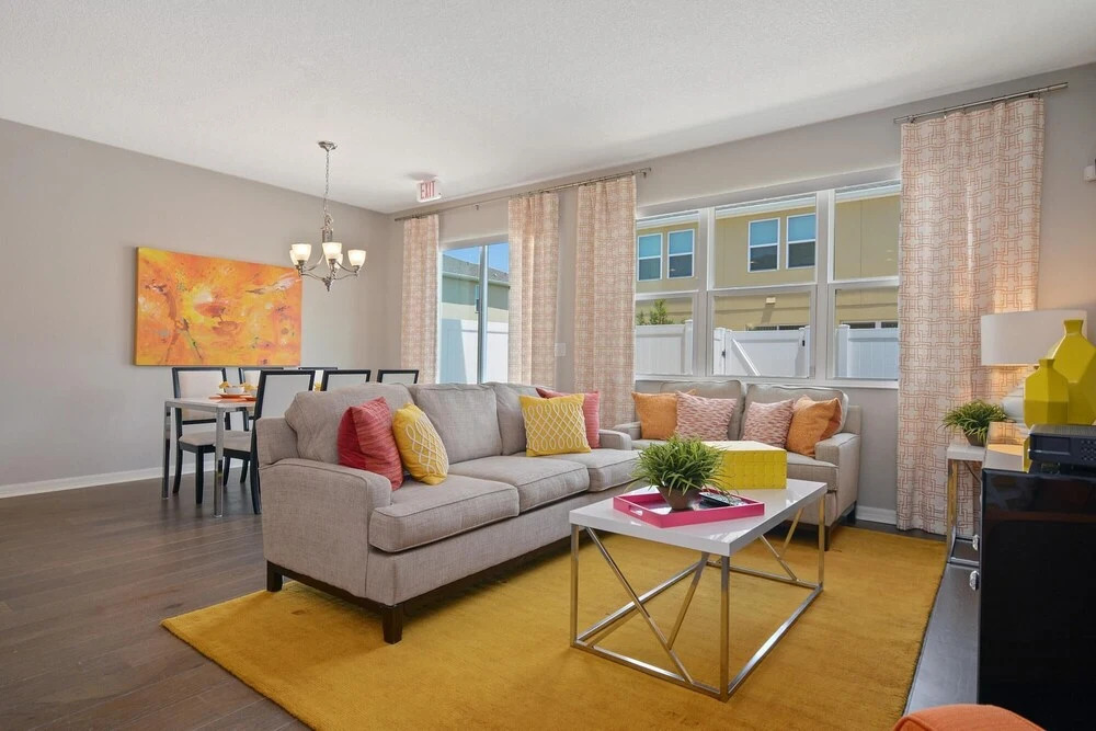 Compass Bay - photo 4