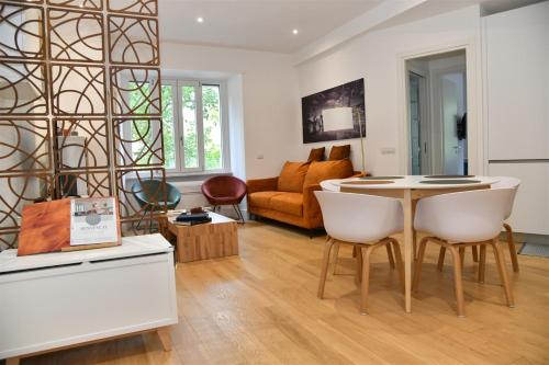 Roma Clodio Holiday — 4-Star Luxury Hotel in Rome, Italy
