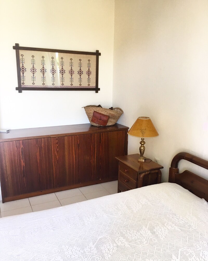Maribel Sea View — Marathonas — photo 3