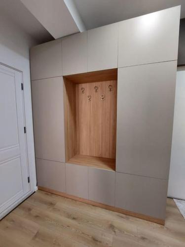 Luxury 2 BR Apartment in Isani