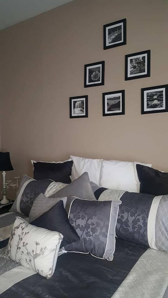 The Bradford Inn - photo 53