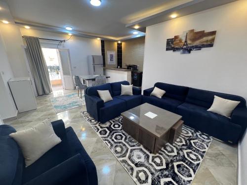 Studio in Hurghada Downtown - last minute hotel in Hurghada