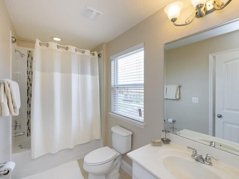 Fv61783 Solterra Resort 5 Bed 4.5 Baths Villa - photo 14