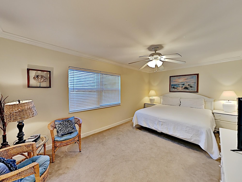 Regency Towers by Southern Vacation Rentals - photo 77