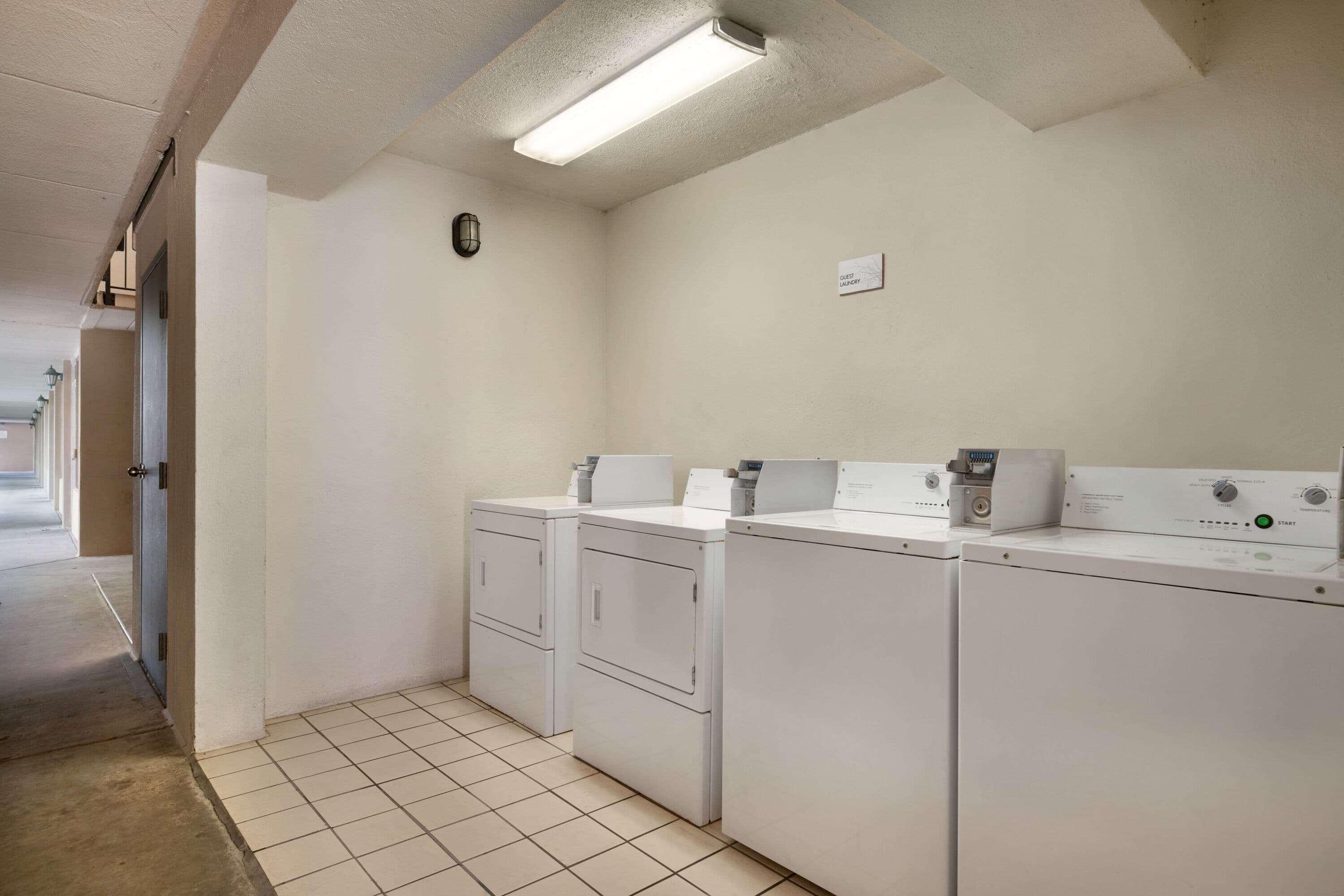 Augusta Fort Gordon - photo 26