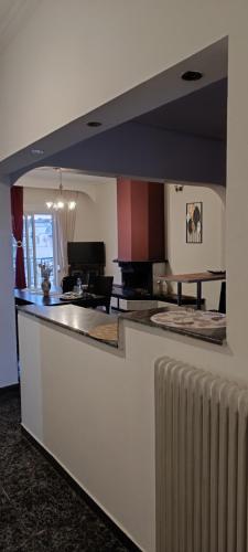 Demetra's House — 4-Star Luxury Hotel in Volos, Greece