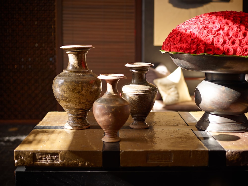 The Setai - photo 102