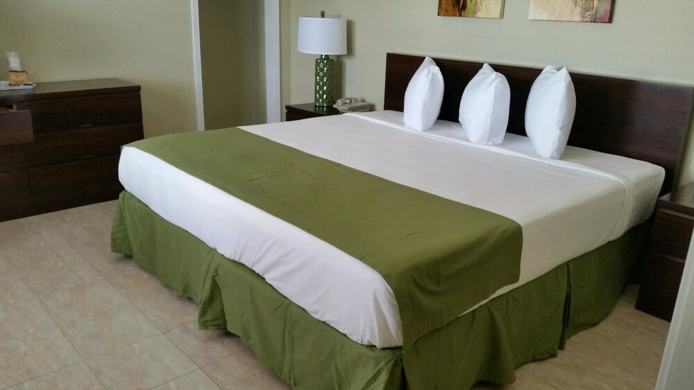 The Local St. Augustine - photo 19