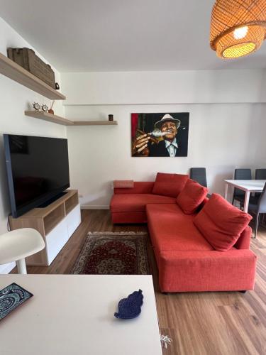 Charlie's Loft — 4-Star Luxury Hotel in Turin, Italy
