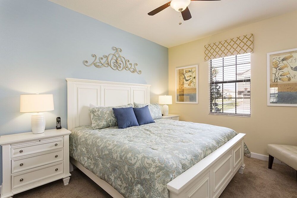 Je58478 Champions Gate Resort 8 Bed 5 Baths Villa - photo 12