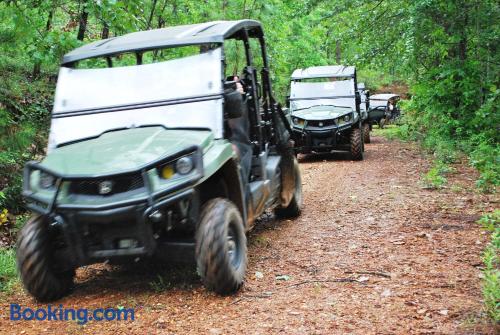 Pursell Farms - photo 26