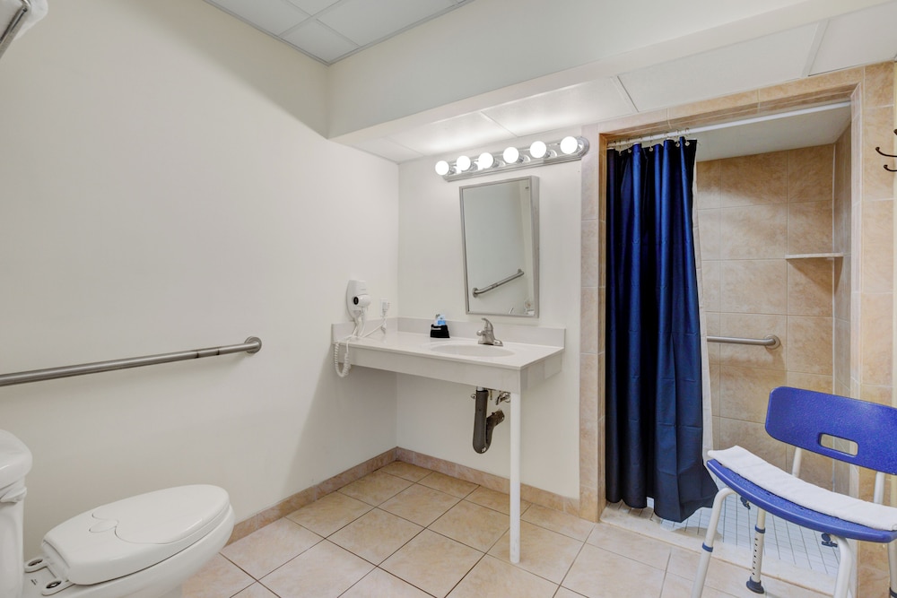 Ocean 7 - photo 246