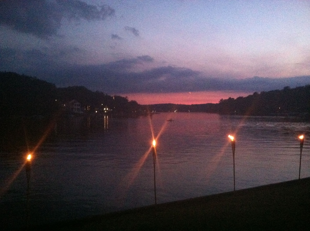 Lake Harmony Inn - photo 75