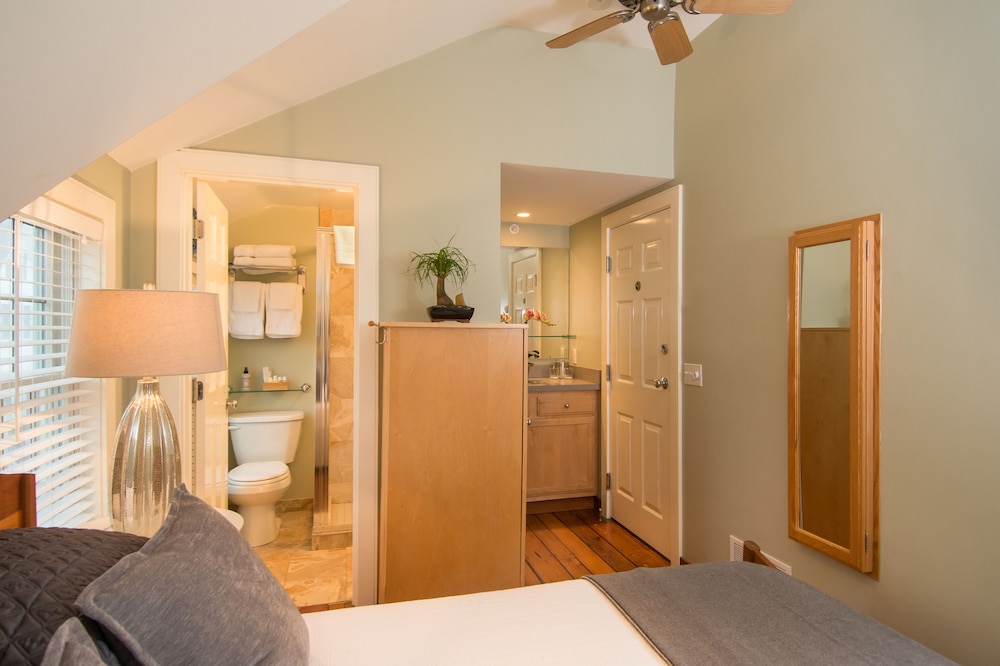 8 Dyer Hotel - photo 19