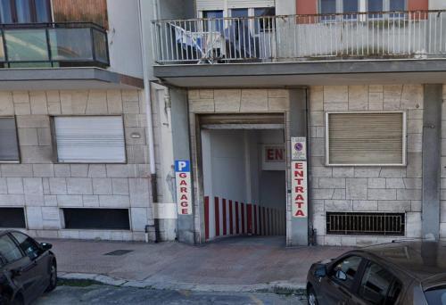 Sparta — Taranto — photo 2