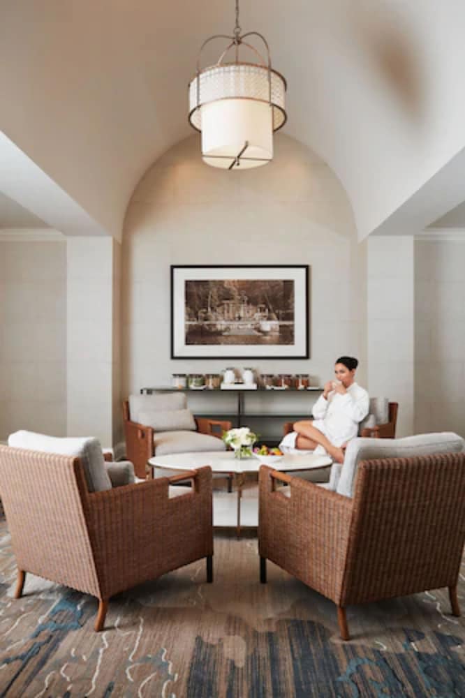 Four Seasons Resort Palm Beach - photo 18