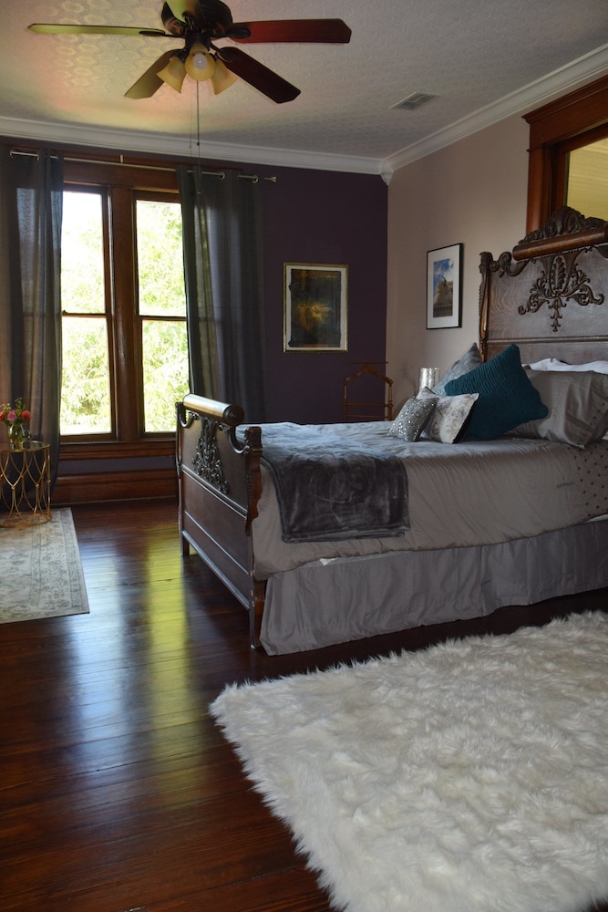 Three Danes Inn - photo 7