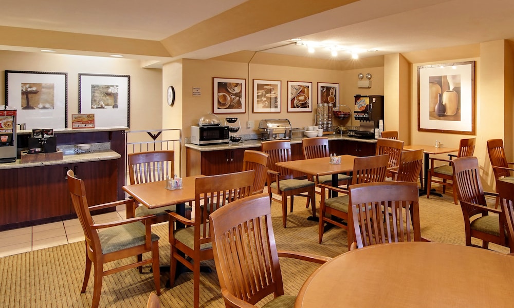 The Hotel Salem - photo 16