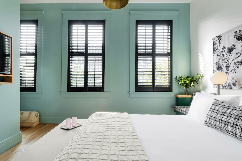 Hotel Grand Stark - photo 28