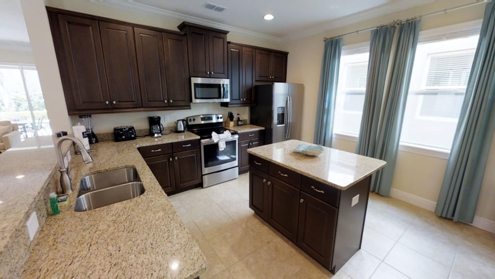 Encore Resort at Reunion 480 1744.6 - photo 28