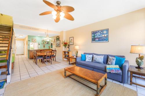 Bahia Vista A04 in Avalon, United States