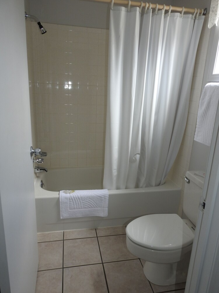 Edelweiss Inn - photo 31