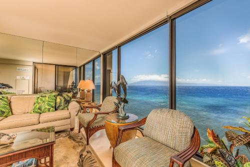 Mahana Resort #1017 1 Br Condo - photo 40
