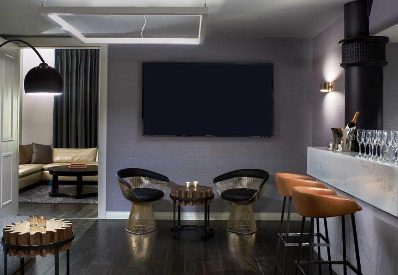 Union Station Hotel - photo 19