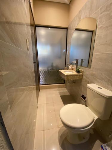 Casa de 2 pisos Del sur 1 — Fernando De La Mora — photo 3