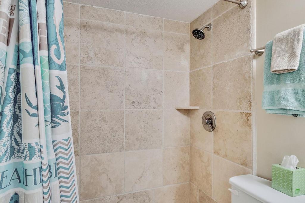 Unit 7303 Ocean Racquet Resort - photo 8