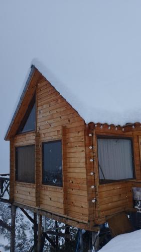SunHouse — Khulo — photo 2