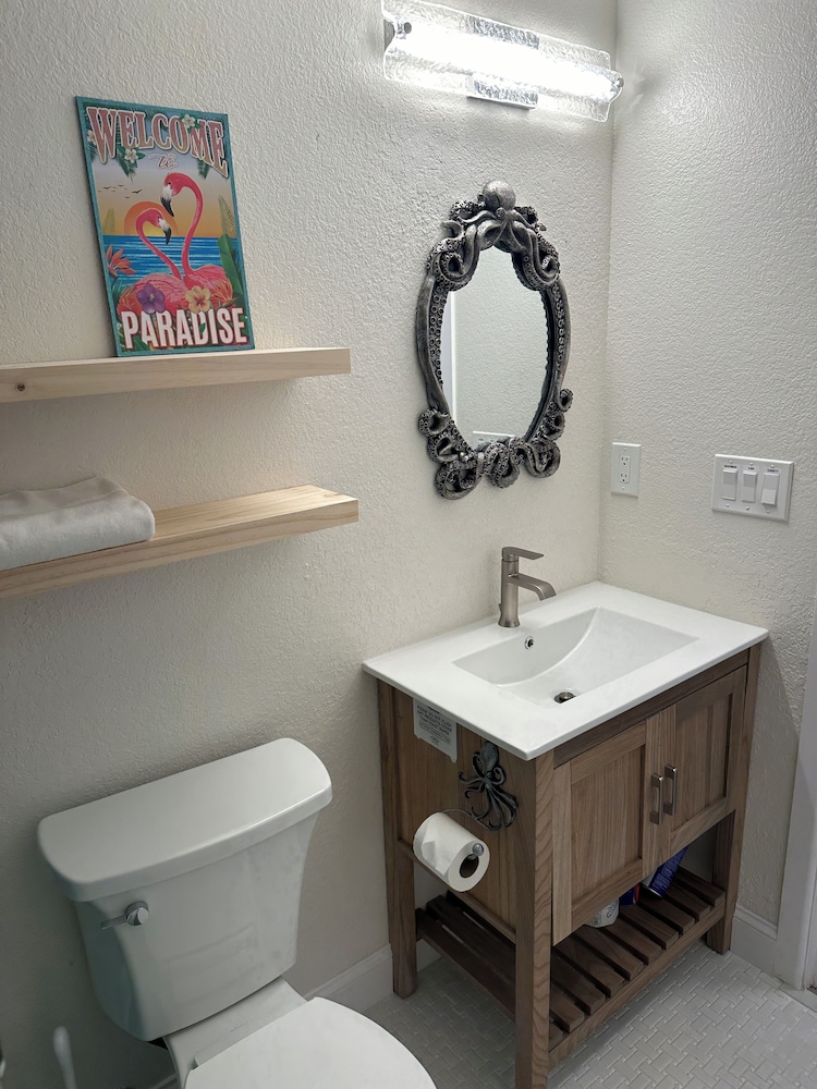 Coco Sands Beachside Cottages - photo 74