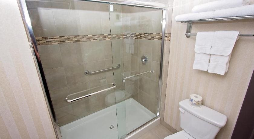 Service Plus Encore — Drayton Valley — photo 2