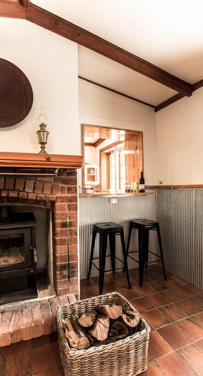 Logis Saint Roch - carbon neutral hotel in Unknown City