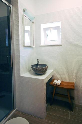 Boutique Hotel Placa — Krk — photo 4
