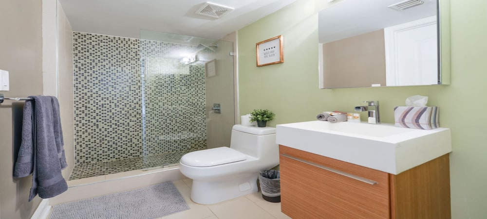 Icon Residences - photo 167