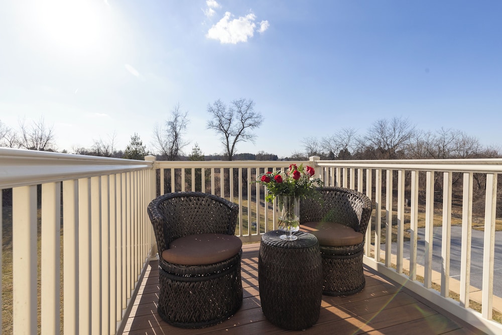 Brinton Suites - photo 36