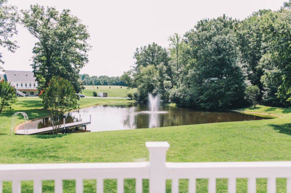 Stevenson Ridge - photo 95