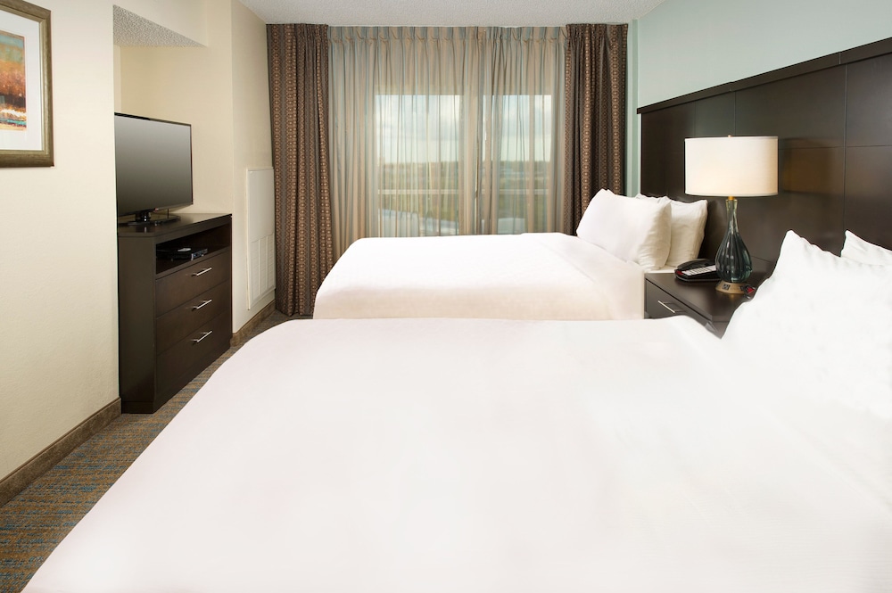 Staybridge Suites Nashville SE Murfreesboro by IHG - photo 16