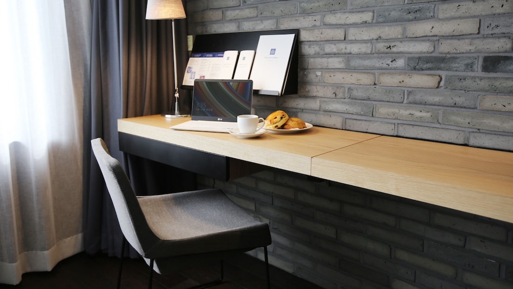 Maison Glad Jeju — Jeju City — photo 3